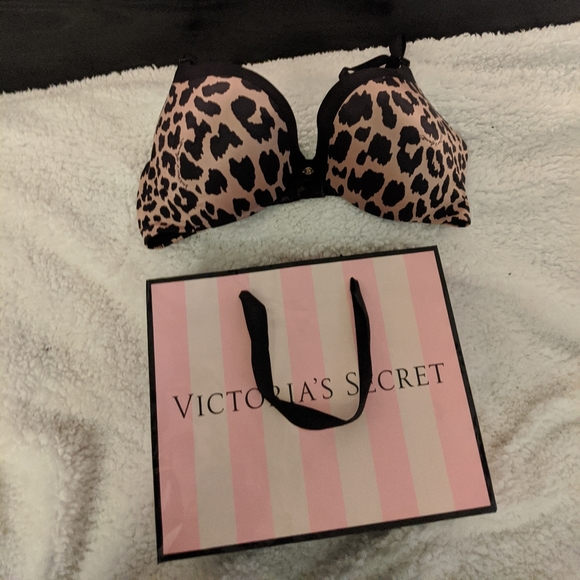 Bra - Picture 1 of 1